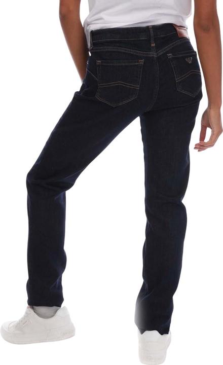 Produktbild Emporio Armani J23 Jeans (26)
