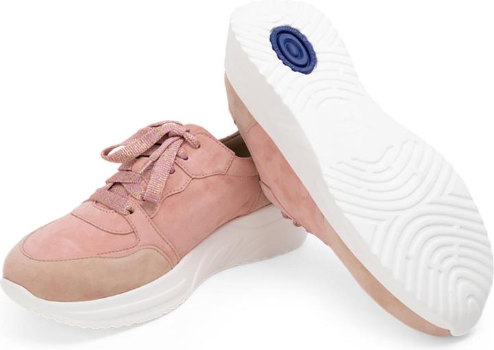 Produktbild Vitaform Sneaker Soft (39)