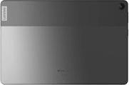 Produktbild Lenovo Tab M10 Gen 3 (4G, 10.10", 64 GB, Storm Grey)