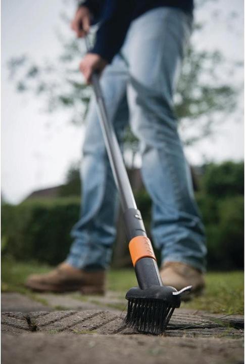 Image du produit Fiskars Brosse à joints
