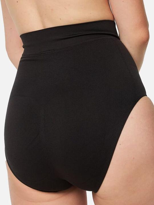 Actual product image Nur Die Total Shape Slip (48, 49, 50)