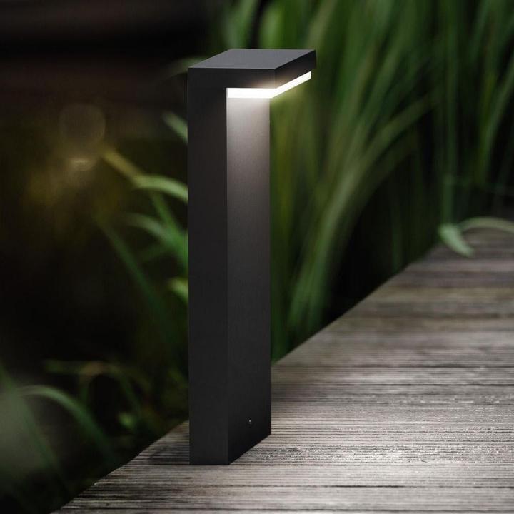 Produktbild Philips Bustan (800 lm, IP44)