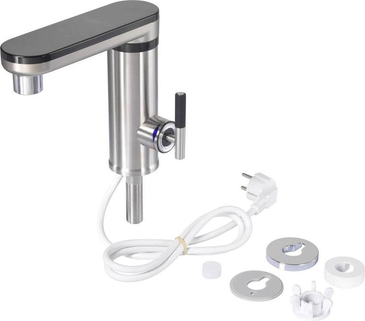 Produktbild Sygonix SY-5773110