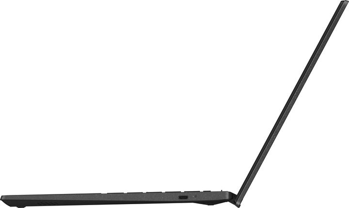 Produktbild ASUS Chromebook CM1 (14", MediaTek Kompanio 520, 8 GB, 128 GB, DE)