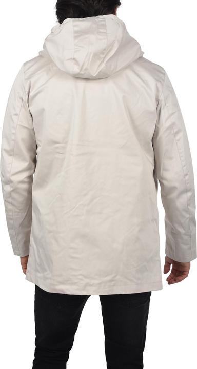 Produktbild Casual Friday CFJanus 20503175 (S)