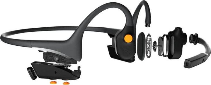 Actual product image Shokz OpenComm (8 h, Wireless)
