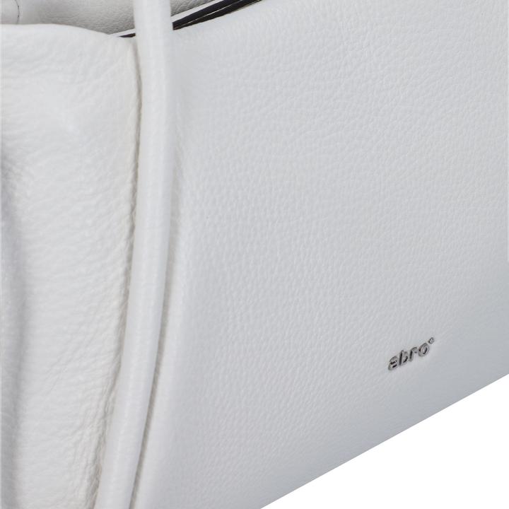 Immagine prodotto Abro Willow Handtasche Leder 26.5 cm (6 l)