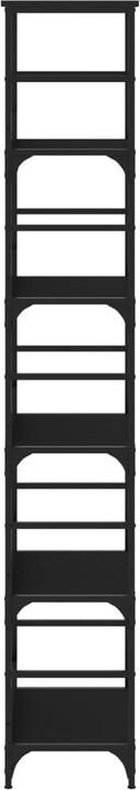 Produktbild VidaXL Ford (50 x 33 x 188.5 cm)