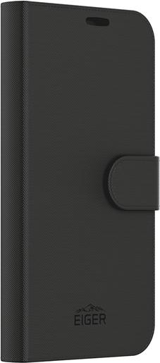 Image du produit Eiger North Folio Case (Samsung Galaxy S24 FE)