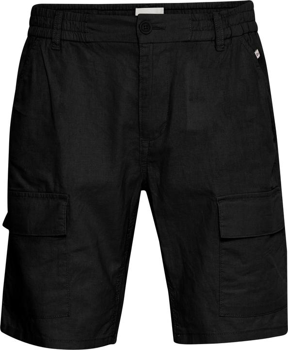 Blend Woven shorts 20716718