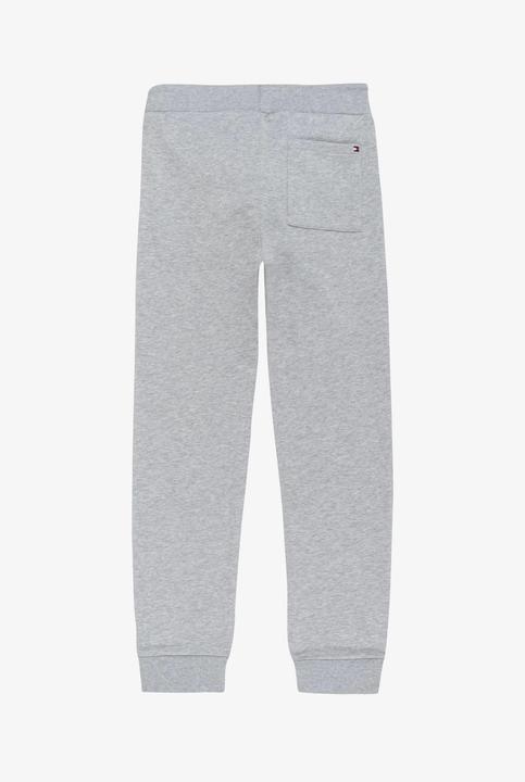 Image du produit Tommy Hilfiger Pantalon de jogging (92)