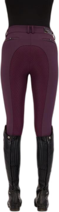 Actual product image Euro-star Arielle (38)
