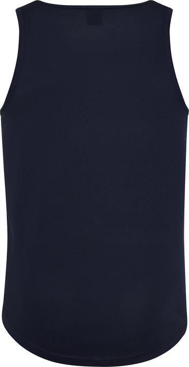 Actual product image Awdis Just Cool Sport Tank Top Gym (L)