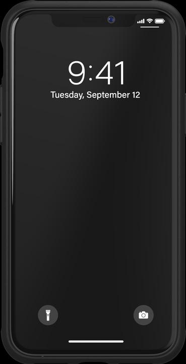 Produktbild adidas Protective Pocket (Apple iPhone 11 Pro)