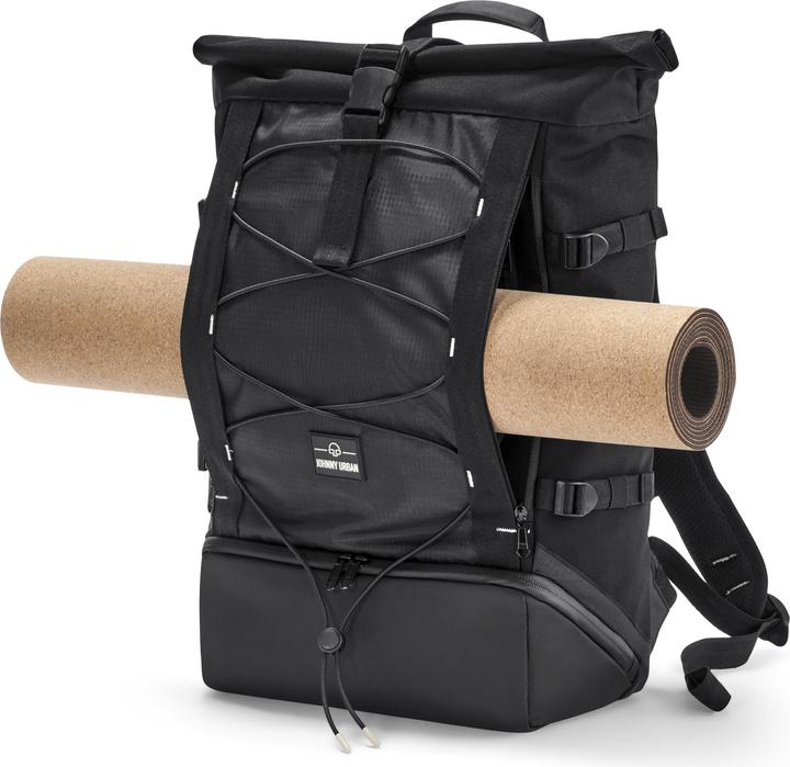 Produktbild Johnny Urban Allen Large Move (21 l)