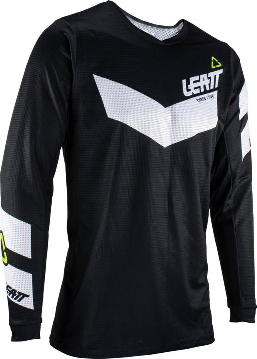Immagine prodotto Leatt Kit Ride 3,5 23 (Uomini, 3XL)