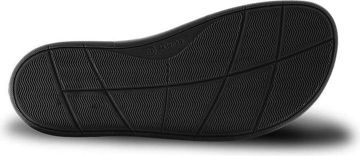 Actual product image Be Lenka boots synergy (45)