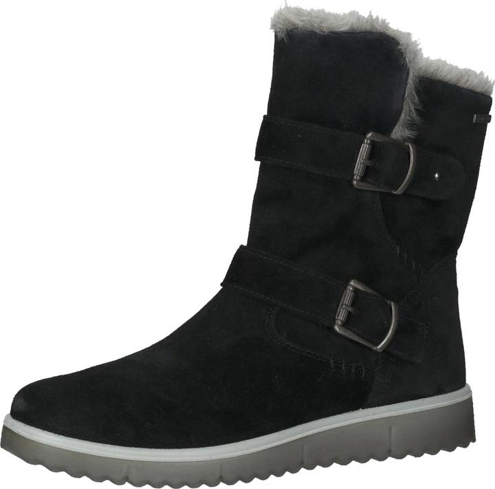 Superfit Stiefel (32)