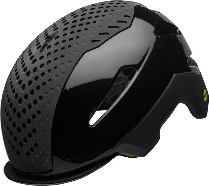 Produktbild Bell Annex MIPS (52 - 56 cm)