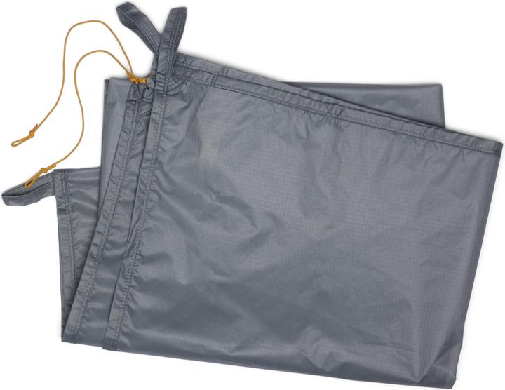 Immagine prodotto Mountain Hardwear Impronta Nimbus™ UL 2