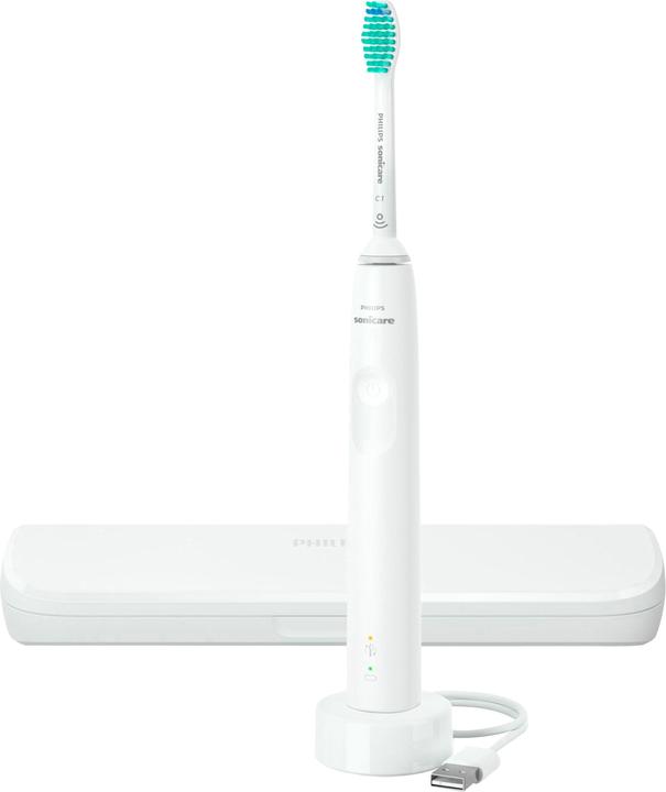 Philips Sonicare Series 3100 (Schallzahnbürste)