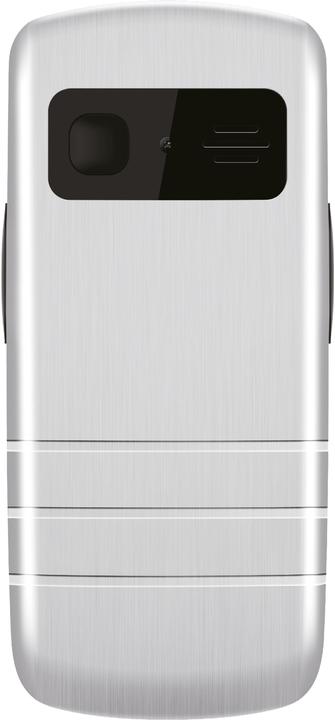 Productafbeelding Bea-Fon Sl260 (2.20", 0.30 Mpx, 2G)
