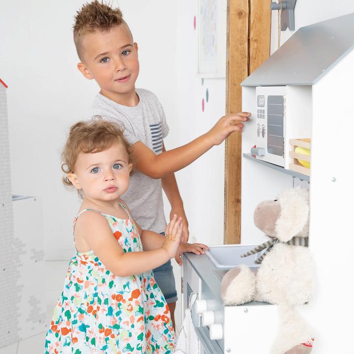 Produktbild Roba Kinderküche