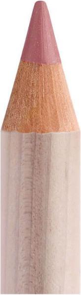 Produktbild Artdeco Smooth Lip Liner 175.45 (45 Velvet Nude)
