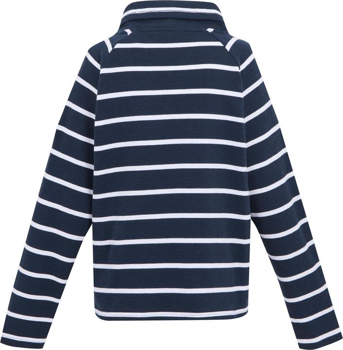 Actual product image Regatta Womens/Ladies Havendo Sweatshirt (46 D)