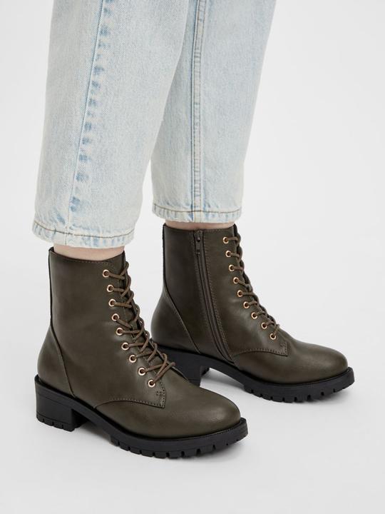 Produktbild Bianco BIACLAIRE Schnürstiefel (36)