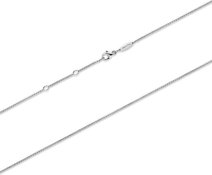Immagine prodotto Thomas Sabo Collana (Argento 925, 60 cm)