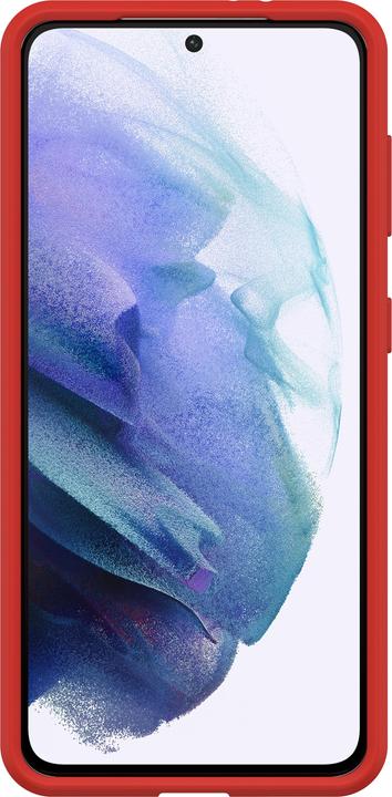 Produktbild OtterBox React (Samsung Galaxy S21 5G)