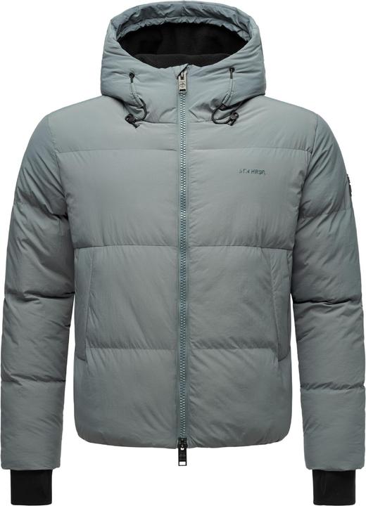 Produktbild Stone Harbour Tayroos XX (M)