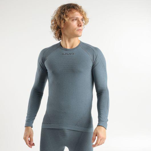 Immagine prodotto UYN Camicia termica Evolutyon Biotech (XXL)