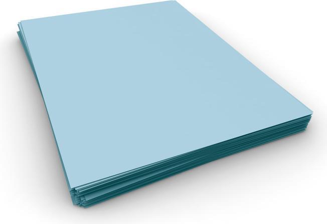 Image du produit Clairefontaine Trophée (80 g/m², 500 x, A4)