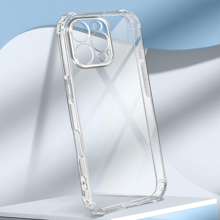 Immagine prodotto Avizar Custodia ToughShield (Apple iPhone 15 Pro Max)