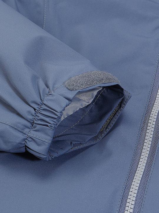 Produktbild PRO-X elements Kinder Finn Jacke (164)