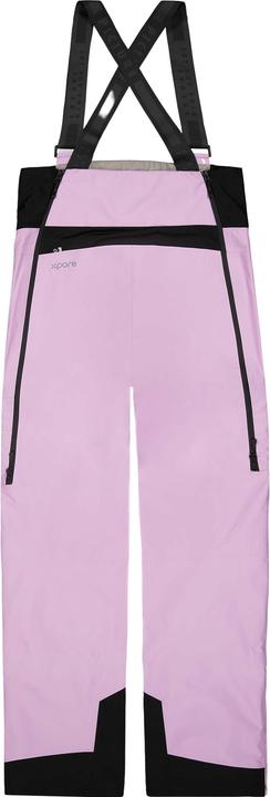 Produktbild Picture Allea Bib (L)