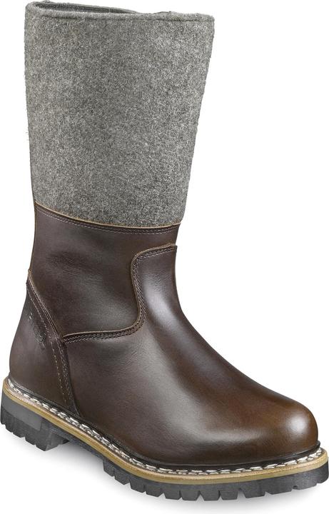 Image du produit Meindl Bottes d'hiver Filzmoos (42.5)