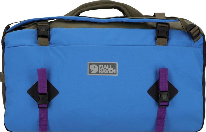 Produktbild Fjällräven Vardag Splitpack 45 (45 l)