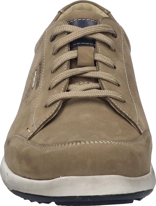 Image du produit Josef Seibel 25330-518 (39)