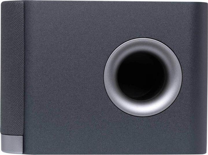 Actual product image Jamo S43C (1 pcs., 150 W)