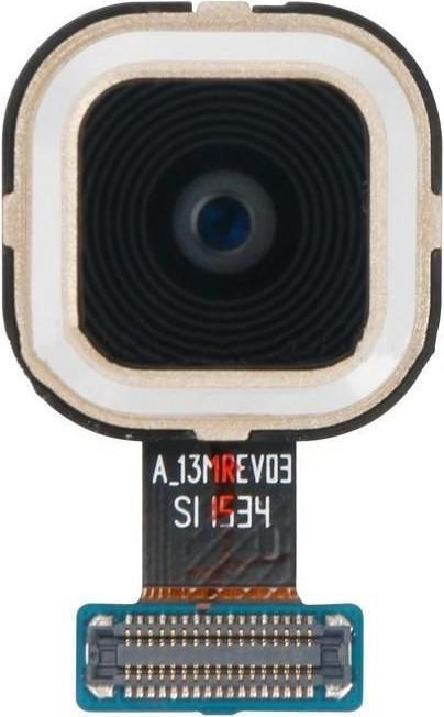 Image du produit CoreParts Samsung Galaxy A7 SM-A700F (Boîtier, Samsung)