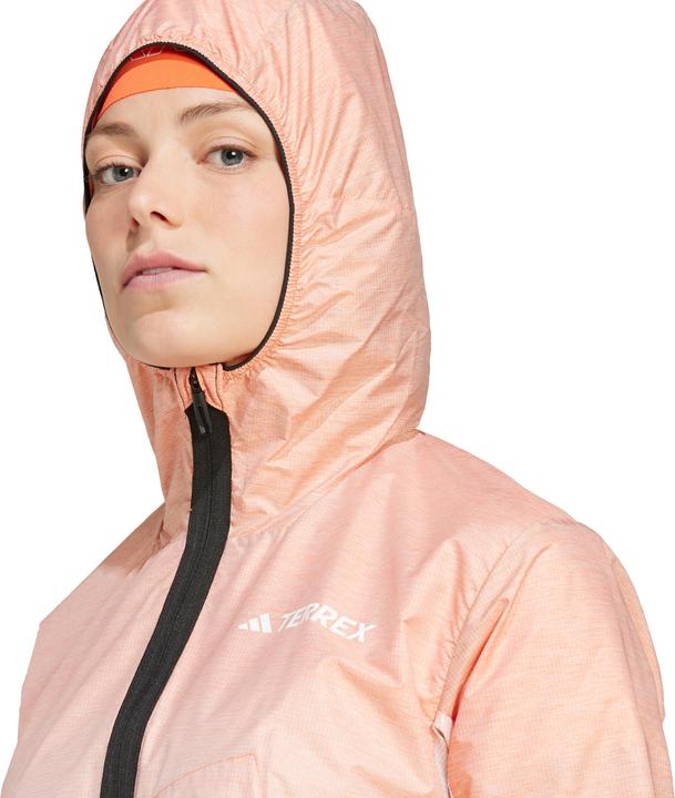 Produktbild adidas Xperior Light Windweave (L)