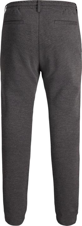 Produktbild Jack & Jones Jungs Vega Trash Hose (140)
