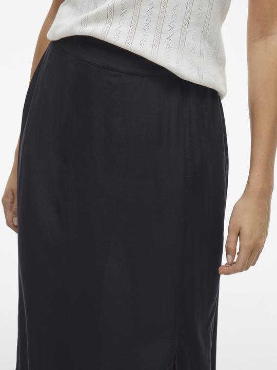 Immagine prodotto Vila High Waist Midirock (42)