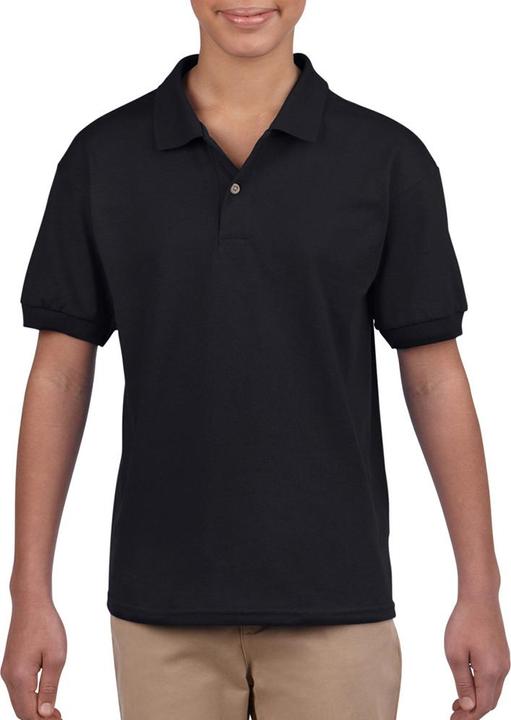 Immagine prodotto Gildan Polo in DryBlend (M)