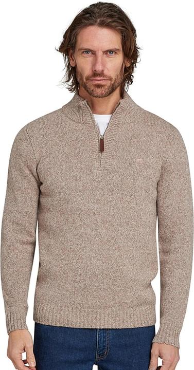 Image du produit Raging Bull - Pull - Homme (3XL)
