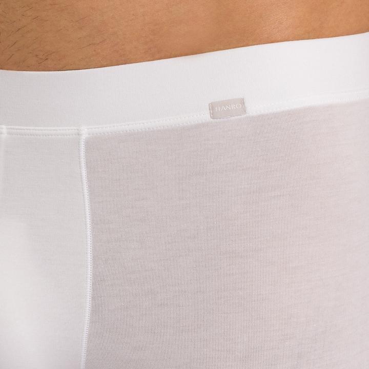 Produktbild Hanro Natural Function Shortleg (XL, Einzelpack)