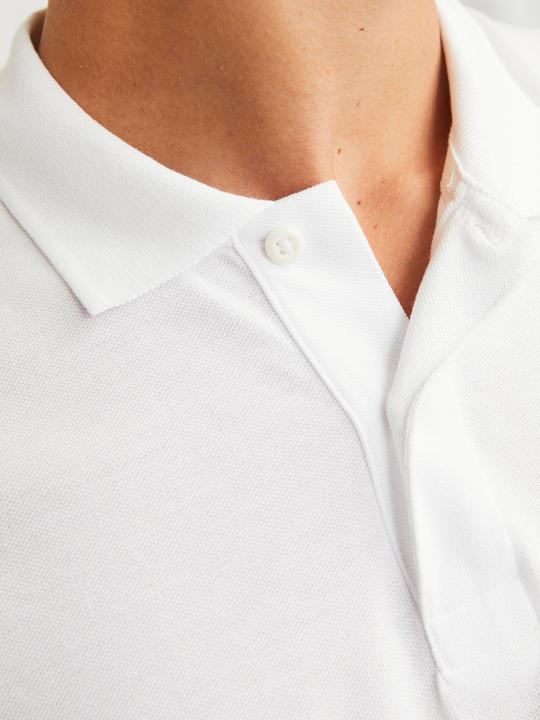 Image du produit Jack & Jones Basic (XL)